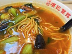 -项记面馆(明瓦廊店)