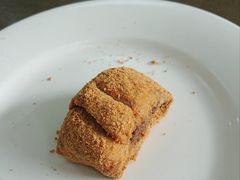 -护国寺小吃(东四店)