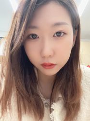 -欧扬医疗美容