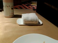 -芙蓉堂(武汉天地店)