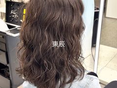 -利群胶州购物广场(澳门路店)