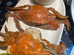 -旺角小渔村(幸福中路店)