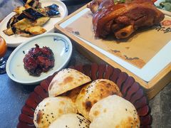 -紫泥369粗粮季(鼓楼店)