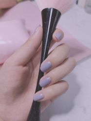 -Nice Nail 奈斯美甲