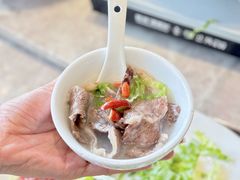-陶缘一号·四季缘·老字号顺德菜·户外婚礼家宴(西滘店)