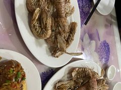 -花乐餐厅(涠洲岛店)