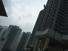 -大食代(东荟城店)