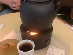 -tea'stone (万象天地店)