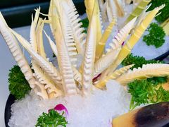 -土连锅·现熬养生汤锅(梁家巷店)