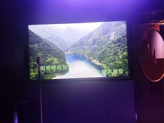 -纯K(打浦桥店)