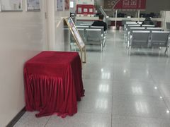 -招商银行(北京回龙观支行)