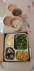 -保丽宝泰母婴护理院·月子中心·产康·中医(常州店)