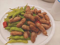 -簋街仔仔小龙虾(总店)