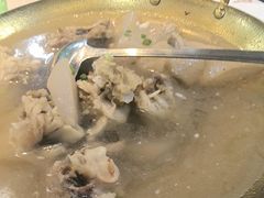 -秦月轩·陕西家乡菜(阜成路·五棵松店)