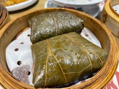 -赏点粤式点心(广州塔店)