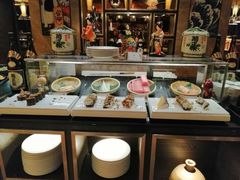 -富力丽思卡尔顿酒店·香荟全日制餐厅