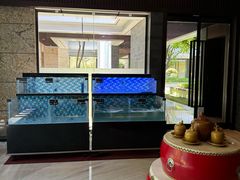 -福州仓山凯悦酒店·闽味中餐厅