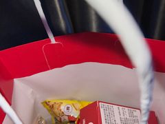 -海底捞火锅(宇飞大厦店)