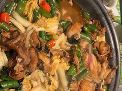 -淘蛙(广州荔胜广场店)