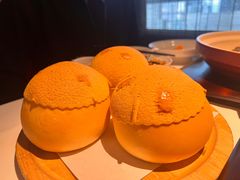 -炳胜品味(深圳万象城店（罗湖）)