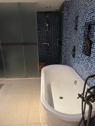 -尊尚柏丽美容SPA