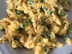 -乡乐园蟹庄·阳澄湖农家乐