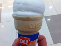 iphone_upload_pic-DQ·蛋糕·冰淇淋(虹口龙之梦店)