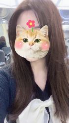 -DK SALON连锁专业烫染接发店