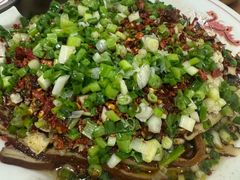 -浏阳小饭铺(洪西小区店)