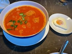 -新荣记(BFC外滩金融中心店)