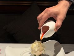 -王品牛排(北京西单店)