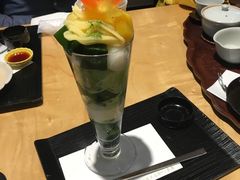 -伊藤久右卫门(宇治本店)