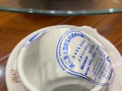 -肖记公安牛肉鱼杂馆·省级非物质文化遗产(三角路直营店)