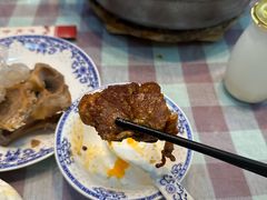 -伊帆食府·青海地方特色美食