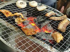 -木兰饭店(市府大路店)
