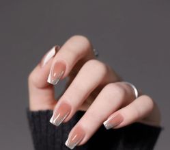 -如一·美甲美睫