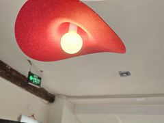 -EATALIA意塔利意式餐厅(鼓楼店)