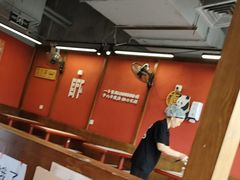 -71号豆汤饭·成都小馆(红牌楼店)