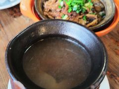 -关氏饮食店