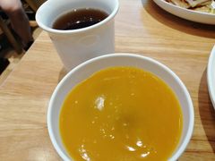 -素满香·素食自助餐(苏州·临顿路店)