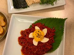 -福云龙(黄河南大街店)