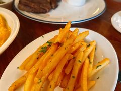 -羽深肉铺 Steak & Wine