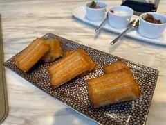 -新荣记(新源南路店)