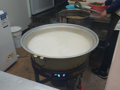 -高记清香园绝味不翻汤