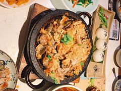 -卯时·龙光雅宴·精致锡帮菜(惠山古镇店)