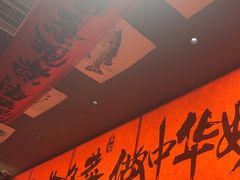 -王繁星面馆(西安熙地港店)