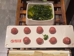 -槐店王婆大虾(开发区店)