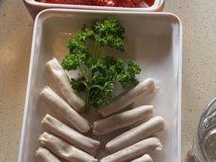 -川西坝子火锅(金沙1.0直营店)