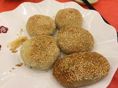 -耿福兴(凤凰美食街店)