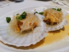 -强记海鲜·大排档(蛇口新街店)